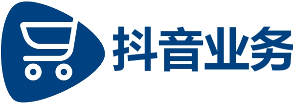抖音自助平台业务下单真人8mi碘top下单软件,涨粉24小时下单,抖音0.5元1000赞自助下单的兴起